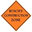 Rusch's Construction Zone