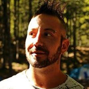 Foto de Sebastiano Torto
