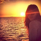 Constanza Mdz's photo
