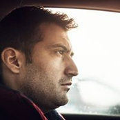 Bogdan Mirica's photo