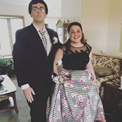 Olivia Smerdon's photo