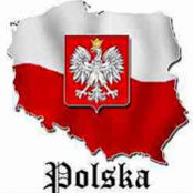 Foto di Wojtek Mader
