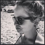 Stacie McKinnon's photo