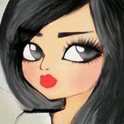 Sarah Rassouk's photo