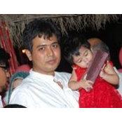 Foto von Rahul Bhati