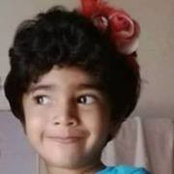 Swetha Sagar's photo