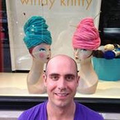 Foto von Jimmy Becker
