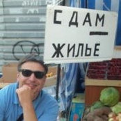 Viktor Shavlak's photo
