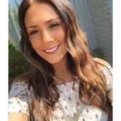 Camille Legendre's photo