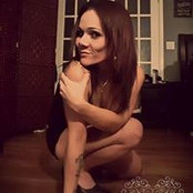 Photo de Shantelle Silva