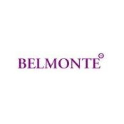 Belmonte Ceramicさんの写真