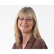 Tish Jennings's photo