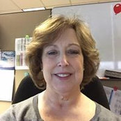 Kathy Laws's photo