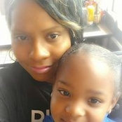 Ronica Tyler's photo
