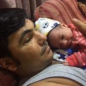 Fuat Gebara's photo
