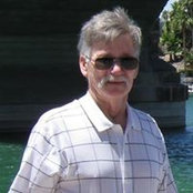 Tim Moore's photo