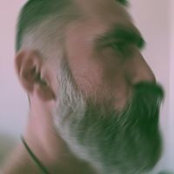 Senya Filtsovs foto