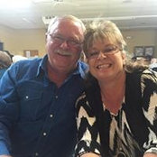 Charlene Carter's photo