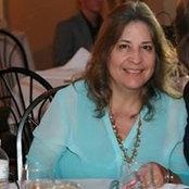 Foto von Marina Reyes