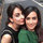 Samreen Chawla
