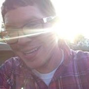 Josh Mertinss foto