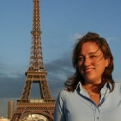 Photo de Julie B