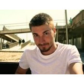 Berk Api's photo