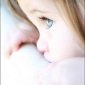 Zainab Gholoum's photo
