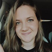 McKenna Geiser's photo