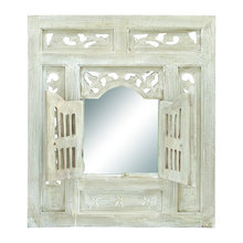 decor