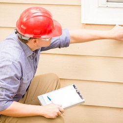 Pro Pest Control Cairns - Products