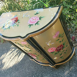 商品 - 商品