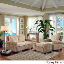 guest suite furniture