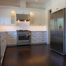 general contractor