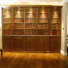 Dalton Library