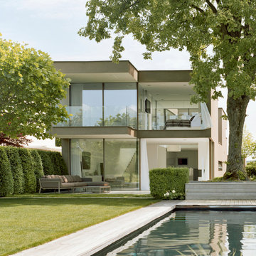 Haus G