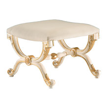 favorite furniture pieces