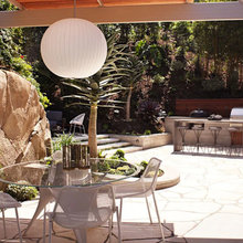 Hardscape