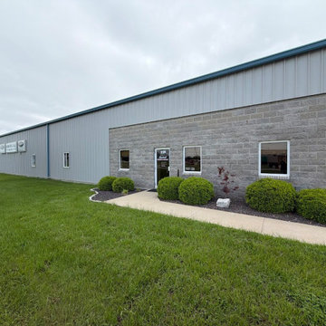 photos