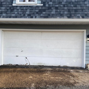 Emmanuel Maintenance services LLC