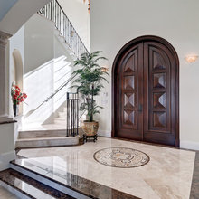 Floors