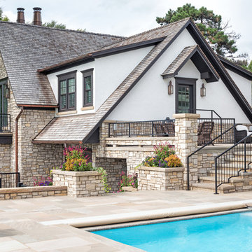 COTSWOLD CHARM