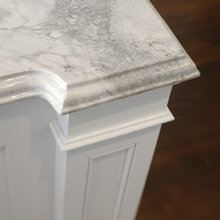 Granite