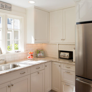Titusville Kitchen