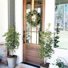Doors/Windows/Garage Doors