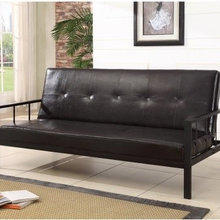 Furnish