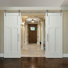 Doors