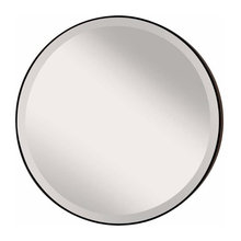Mirrors