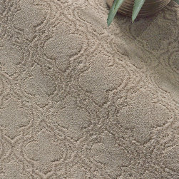 EUROPA - Home Decor