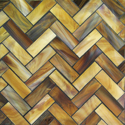 Artwork and Designs - Products